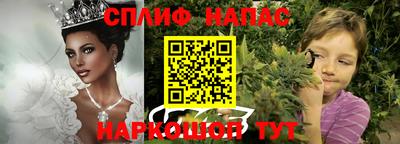 бутират Малгобек